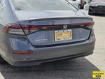 2023 Accord Thumbnail 4