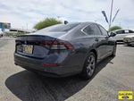 2023 Accord Thumbnail 5