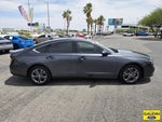 2023 Accord Thumbnail 6