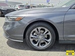 2023 Accord Thumbnail 8