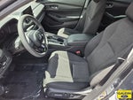 2023 Accord Thumbnail 9
