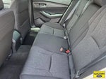 2023 Accord Thumbnail 10