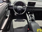 2023 Accord Thumbnail 11