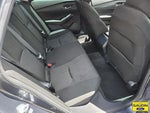 2023 Accord Thumbnail 13