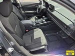 2023 Accord Thumbnail 14