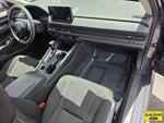 2023 Accord Thumbnail 15