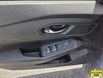 2023 Accord Thumbnail 16