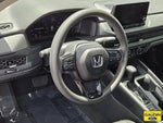 2023 Accord Thumbnail 17