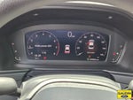 2023 Accord Thumbnail 18