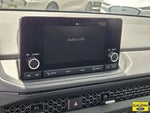 2023 Accord Thumbnail 19