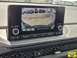 2023 Accord Thumbnail 20