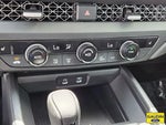 2023 Accord Thumbnail 21