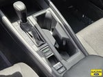 2023 Accord Thumbnail 22