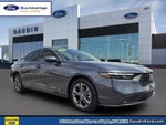 2023 Accord Thumbnail 23