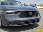2023 Accord Thumbnail 24