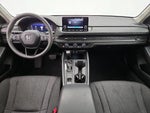 2023 Accord Thumbnail 9