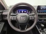 2023 Accord Thumbnail 10