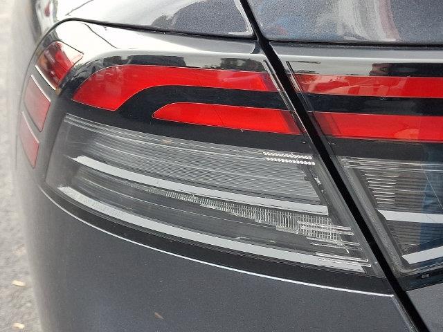 2023 Honda Accord - $24,998