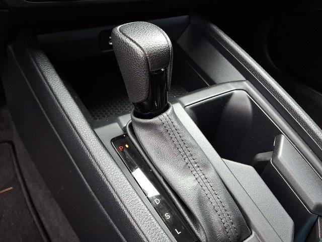 2023 Honda Accord - $24,998