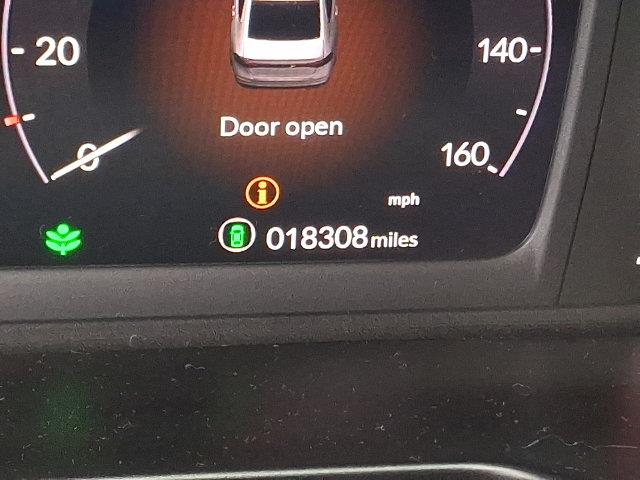 2023 Honda Accord - $24,998