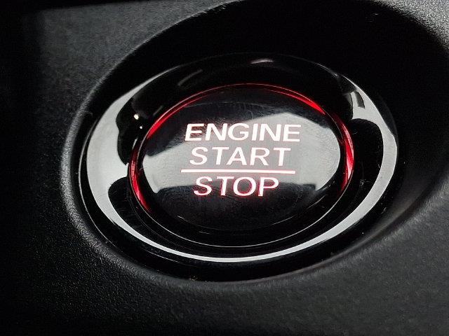 2023 Honda Accord - $24,998