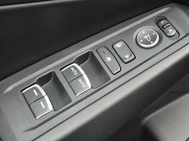 2023 Honda Accord - $24,998