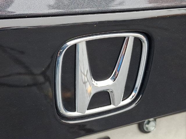 2023 Honda Accord - $24,998