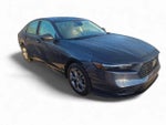 2023 Accord Thumbnail 2