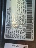 2023 Accord Thumbnail 12