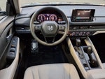 2024 Accord Thumbnail 7