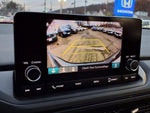 2024 Accord Thumbnail 12