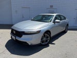 2024 Accord Thumbnail 1