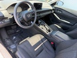 2024 Accord Thumbnail 2