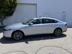 2024 Accord Thumbnail 3