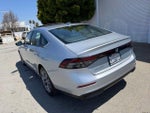 2024 Accord Thumbnail 4
