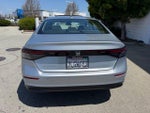 2024 Accord Thumbnail 5