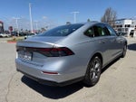2024 Accord Thumbnail 6