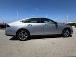2024 Accord Thumbnail 7