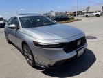 2024 Accord Thumbnail 8
