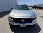 2024 Accord Thumbnail 9