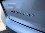 2024 Accord Thumbnail 10