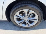 2024 Accord Thumbnail 11