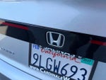 2024 Accord Thumbnail 12