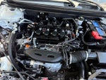 2024 Accord Thumbnail 13