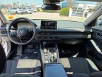 2024 Accord Thumbnail 14