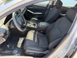 2024 Accord Thumbnail 15