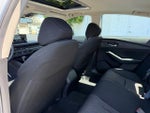 2024 Accord Thumbnail 16