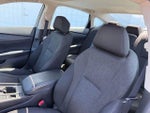 2024 Accord Thumbnail 17