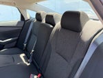 2024 Accord Thumbnail 18