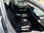 2024 Accord Thumbnail 19
